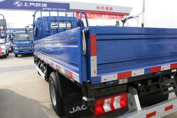 ���� ����V6 152���� 4.22�׵��������Ῠ(HFC1048P31K4C7S)ͼƬ