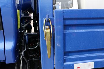 ���� ����V6 152���� 4.22�׵��������Ῠ(HFC1048P31K4C7S)ͼƬ