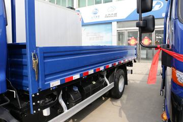 ���� ����V6 152���� 4.22�׵��������Ῠ(HFC1048P31K4C7S)ͼƬ