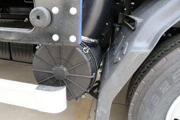 ���� ����V6 152���� 4.22�׵��������Ῠ(HFC1048P31K4C7S)ͼƬ