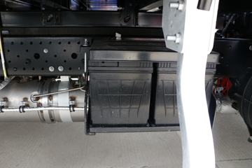 ���� ����V6 152���� 4.22�׵��������Ῠ(HFC1048P31K4C7S)ͼƬ