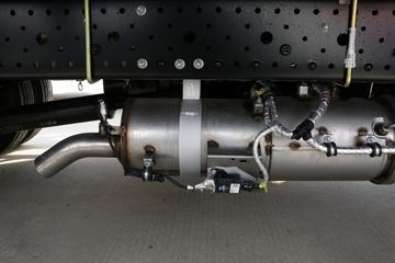 ���� ����V6 152���� 4.22�׵��������Ῠ(HFC1048P31K4C7S)ͼƬ