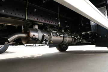 ���� ����V6 152���� 4.22�׵��������Ῠ(HFC1048P31K4C7S)ͼƬ