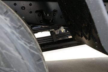 ���� ����V6 152���� 4.22�׵��������Ῠ(HFC1048P31K4C7S)ͼƬ