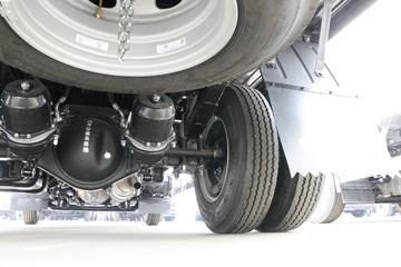 ���� ����V6 152���� 4.22�׵��������Ῠ(HFC1048P31K4C7S)ͼƬ