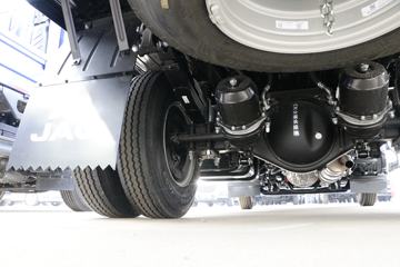 ���� ����V6 152���� 4.22�׵��������Ῠ(HFC1048P31K4C7S)ͼƬ