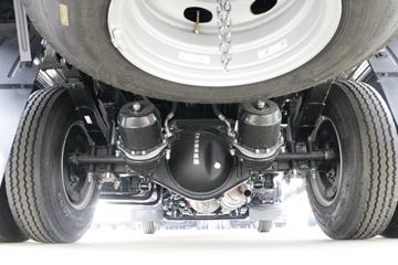 ���� ����V6 152���� 4.22�׵��������Ῠ(HFC1048P31K4C7S)ͼƬ