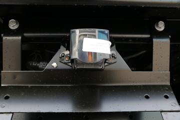 ���� ����V6 152���� 4.22�׵��������Ῠ(HFC1048P31K4C7S)ͼƬ