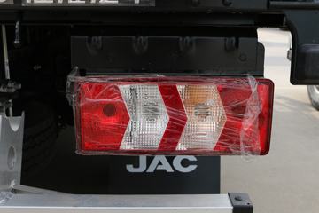 ���� ����V6 152���� 4.22�׵��������Ῠ(HFC1048P31K4C7S)ͼƬ