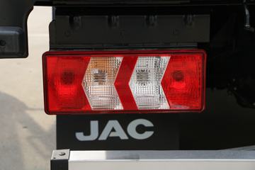 ���� ����V6 152���� 4.22�׵��������Ῠ(HFC1048P31K4C7S)ͼƬ