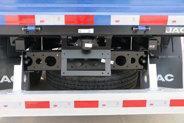 ���� ����V6 152���� 4.22�׵��������Ῠ(HFC1048P31K4C7S)ͼƬ