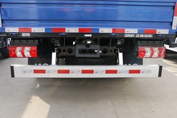 ���� ����V6 152���� 4.22�׵��������Ῠ(HFC1048P31K4C7S)ͼƬ