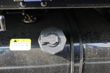 ���� ����V6 152���� 4.22�׵��������Ῠ(HFC1048P31K4C7S)ͼƬ