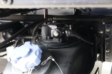 ���� ����V6 152���� 4.22�׵��������Ῠ(HFC1048P31K4C7S)ͼƬ