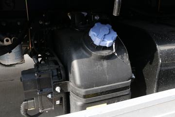 ���� ����V6 152���� 4.22�׵��������Ῠ(HFC1048P31K4C7S)ͼƬ