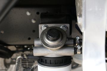 ���� ����V6 152���� 4.22�׵��������Ῠ(HFC1048P31K4C7S)ͼƬ