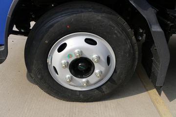 ���� ����V6 152���� 4.22�׵��������Ῠ(HFC1048P31K4C7S)ͼƬ