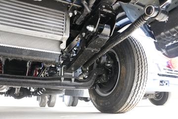 ���� ����V6 152���� 4.22�׵��������Ῠ(HFC1048P31K4C7S)ͼƬ