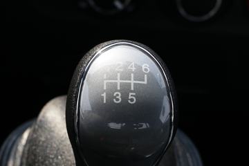  V6 152 4.22׵Ῠ(HFC1048P31K4C7S)ͼƬ