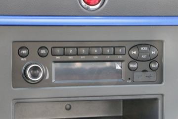  V6 152 4.22׵Ῠ(HFC1048P31K4C7S)ͼƬ