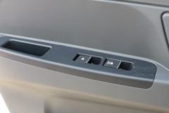 江淮 骏铃V6 152马力 4.22米单排栏板轻卡(HFC1048P31K4C7S)