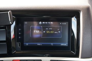 �������� ����H5�п� ���а� 240���� 4X2 6.8����ʽ�ػ���(����)ͼƬ