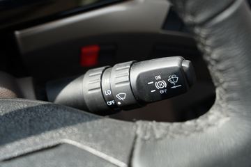 �������� ����H5�п� ���а� 240���� 4X2 6.8����ʽ�ػ���(����)ͼƬ