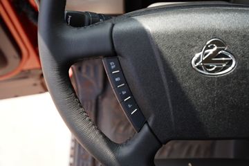 �������� ����H5�п� ���а� 240���� 4X2 6.8����ʽ�ػ���(����)ͼƬ