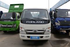 福田 时代骁运 115马力 4X2 3.67米自卸车(BJ3045D9JBA-02) 福田 时代骁运 115马力 4X2 3.67米自卸车(BJ3045D9JBA-02)