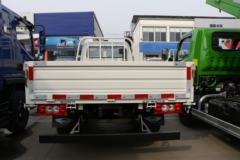 福田 时代骁运 115马力 4X2 3.67米自卸车(BJ3045D9JBA-02) 福田 时代骁运 115马力 4X2 3.67米自卸车(BJ3045D9JBA-02)