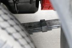 福田 时代骁运 115马力 4X2 3.67米自卸车(BJ3045D9JBA-02) 福田 时代骁运 115马力 4X2 3.67米自卸车(BJ3045D9JBA-02)