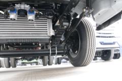 福田 时代骁运 115马力 4X2 3.67米自卸车(BJ3045D9JBA-02) 福田 时代骁运 115马力 4X2 3.67米自卸车(BJ3045D9JBA-02)