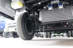 福田 时代骁运 115马力 4X2 3.67米自卸车(BJ3045D9JBA-02) 福田 时代骁运 115马力 4X2 3.67米自卸车(BJ3045D9JBA-02)