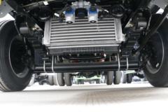 福田 时代骁运 115马力 4X2 3.67米自卸车(BJ3045D9JBA-02) 福田 时代骁运 115马力 4X2 3.67米自卸车(BJ3045D9JBA-02)