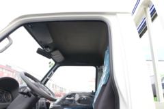 福田 时代骁运 115马力 4X2 3.67米自卸车(BJ3045D9JBA-02) 福田 时代骁运 115马力 4X2 3.67米自卸车(BJ3045D9JBA-02)