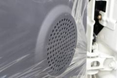 福田 时代骁运 115马力 4X2 3.67米自卸车(BJ3045D9JBA-02) 福田 时代骁运 115马力 4X2 3.67米自卸车(BJ3045D9JBA-02)