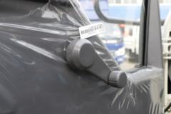 福田 时代骁运 115马力 4X2 3.67米自卸车(BJ3045D9JBA-02) 福田 时代骁运 115马力 4X2 3.67米自卸车(BJ3045D9JBA-02)