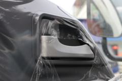 福田 时代骁运 115马力 4X2 3.67米自卸车(BJ3045D9JBA-02) 福田 时代骁运 115马力 4X2 3.67米自卸车(BJ3045D9JBA-02)