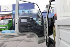 福田 时代骁运 115马力 4X2 3.67米自卸车(BJ3045D9JBA-02) 福田 时代骁运 115马力 4X2 3.67米自卸车(BJ3045D9JBA-02)