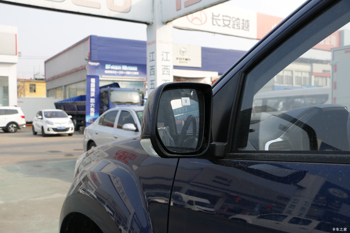 ������ʮ�� ���� 2022�� ���������� 2.4T���� 211���� ���� ����˫��Ƥ��(����)���                                                