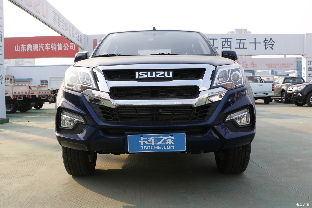 ������ʮ�� ���� 2022�� ���������� 2.4T���� 211���� ���� ����˫��Ƥ��(����)���                                                