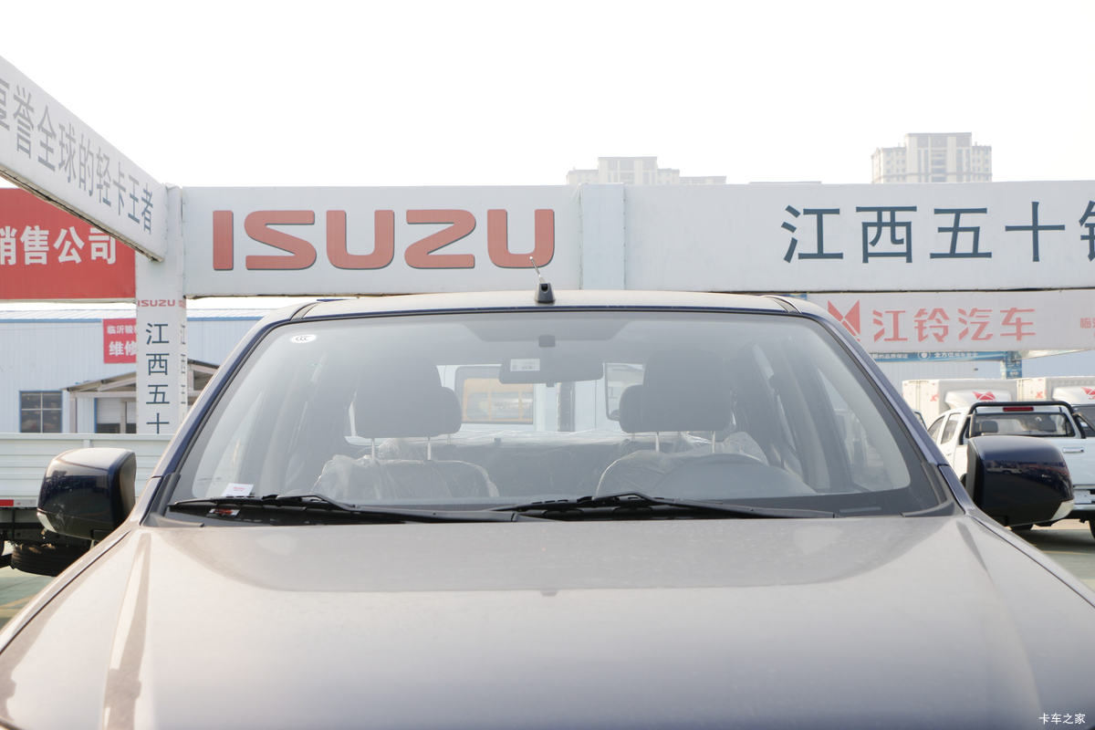 ������ʮ�� ���� 2022�� ���������� 2.4T���� 211���� ���� ����˫��Ƥ��(����)���                                                