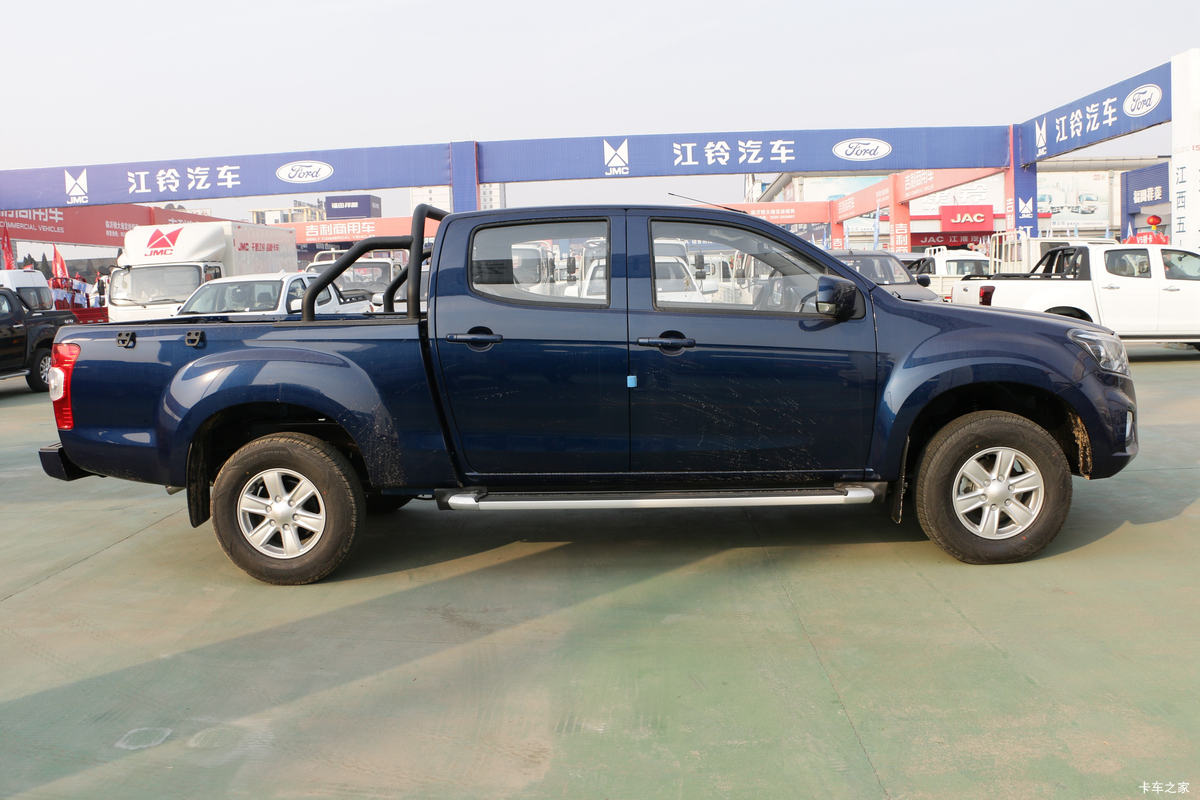 ������ʮ�� ���� 2022�� ���������� 2.4T���� 211���� ���� ����˫��Ƥ��(����)���                                                