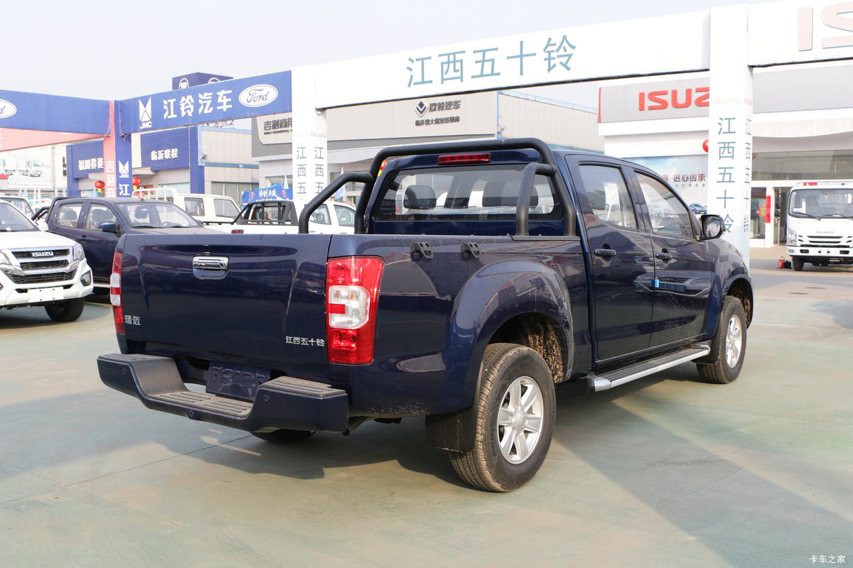 ������ʮ�� ���� 2022�� ���������� 2.4T���� 211���� ���� ����˫��Ƥ��(����)���                                                