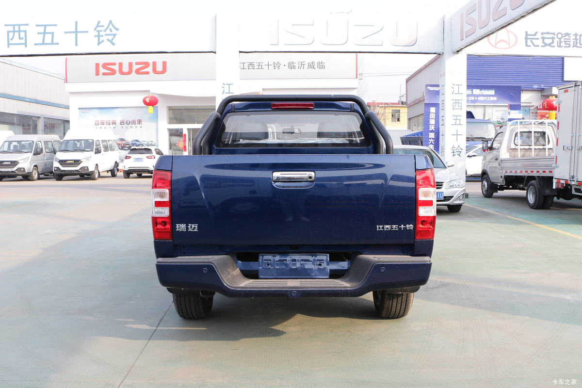 ������ʮ�� ���� 2022�� ���������� 2.4T���� 211���� ���� ����˫��Ƥ��(����)���                                                