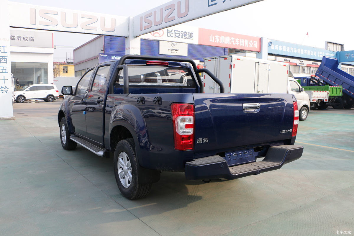 ������ʮ�� ���� 2022�� ���������� 2.4T���� 211���� ���� ����˫��Ƥ��(����)���                                                