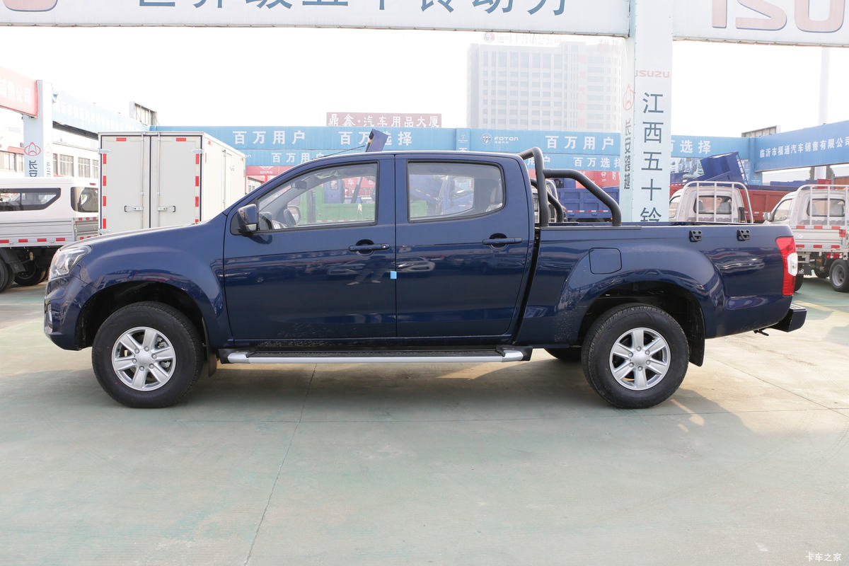 ������ʮ�� ���� 2022�� ���������� 2.4T���� 211���� ���� ����˫��Ƥ��(����)���                                                