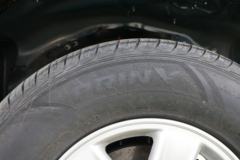 江西五十铃 瑞迈 2022款 经典舒适型 2.4T汽油 211马力 四驱 长轴双排皮卡(国六)