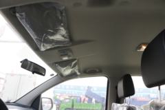 江西五十铃 瑞迈 2022款 经典舒适型 2.4T汽油 211马力 四驱 长轴双排皮卡(国六)