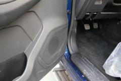 江西五十铃 瑞迈 2022款 经典舒适型 2.4T汽油 211马力 四驱 长轴双排皮卡(国六)